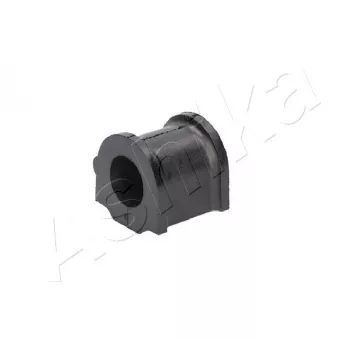 Coussinet de palier, stabilisateur ASHIKA GOM-5113