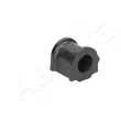 Coussinet de palier, stabilisateur ASHIKA GOM-5113 - Visuel 2