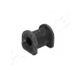 Coussinet de palier, stabilisateur ASHIKA GOM-5114 - Visuel 1