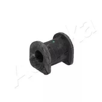 Coussinet de palier, stabilisateur ASHIKA GOM-5114