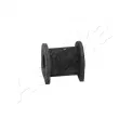 Coussinet de palier, stabilisateur ASHIKA GOM-5114 - Visuel 2
