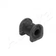 Coussinet de palier, stabilisateur ASHIKA GOM-5114 - Visuel 3