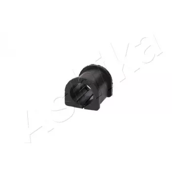 Coussinet de palier, stabilisateur ASHIKA GOM-5115