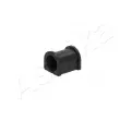 Coussinet de palier, stabilisateur ASHIKA GOM-5115 - Visuel 2