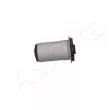 Support, silentbloc du bras transversal ASHIKA GOM-5116 - Visuel 1