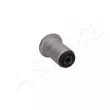 Support, silentbloc du bras transversal ASHIKA GOM-5116 - Visuel 3