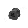 Coussinet de palier, stabilisateur ASHIKA GOM-5117 - Visuel 1