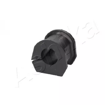 Coussinet de palier, stabilisateur ASHIKA GOM-5117