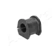 Coussinet de palier, stabilisateur ASHIKA GOM-5117 - Visuel 2