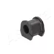 Coussinet de palier, stabilisateur ASHIKA GOM-5117 - Visuel 3
