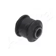 Support, silentbloc du bras transversal ASHIKA GOM-5118 - Visuel 1