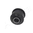 Support, silentbloc du bras transversal ASHIKA GOM-5118 - Visuel 2