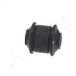 Support, silentbloc du bras transversal ASHIKA GOM-5118 - Visuel 3