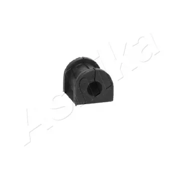 Coussinet de palier, stabilisateur ASHIKA GOM-5119