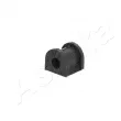 Coussinet de palier, stabilisateur ASHIKA GOM-5119 - Visuel 2