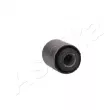 Support, silentbloc du bras transversal ASHIKA GOM-5120 - Visuel 2