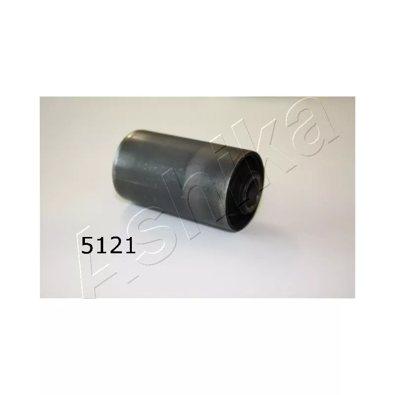Coussinet de palier, ressort à lames ASHIKA GOM-5121
