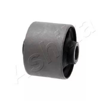 Silent bloc de suspension (train avant) ASHIKA GOM-5125