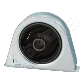 Support moteur ASHIKA GOM-5128