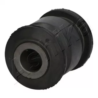 Suspension, bras de liaison ASHIKA GOM-5130