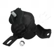 Support moteur ASHIKA GOM-5131 - Visuel 1