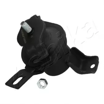 Support moteur ASHIKA GOM-5131