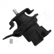 Support moteur ASHIKA GOM-5131 - Visuel 2
