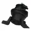 Support moteur ASHIKA GOM-5131 - Visuel 3