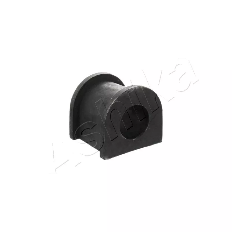 Coussinet de palier, stabilisateur ASHIKA GOM-5132