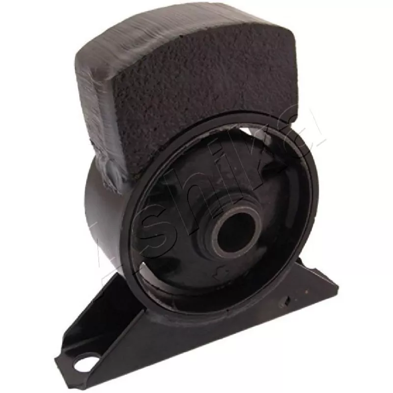 Support moteur ASHIKA GOM-5133