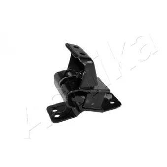 Support moteur ASHIKA GOM-5134