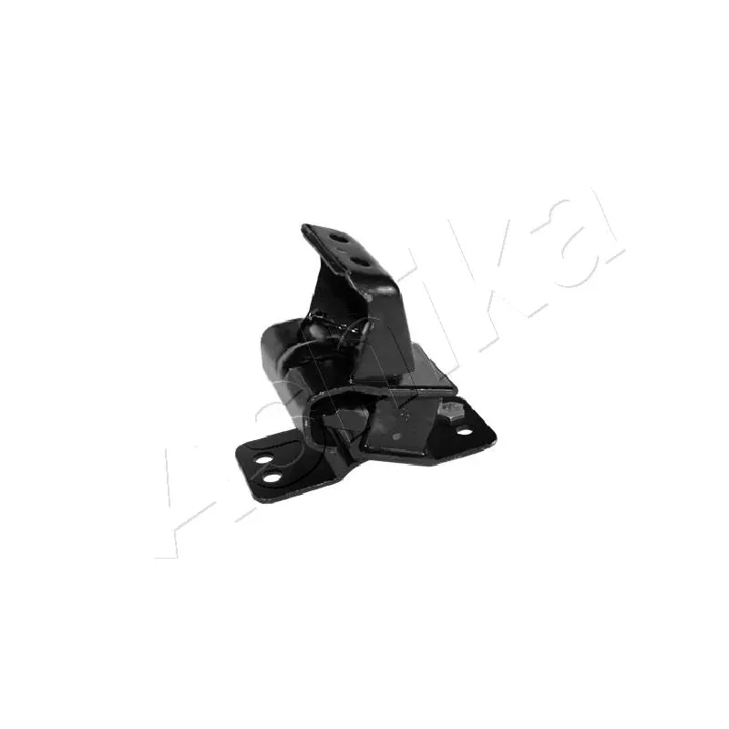 Support moteur ASHIKA GOM-5134