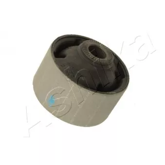 Suspension, Différentiel ASHIKA GOM-5135