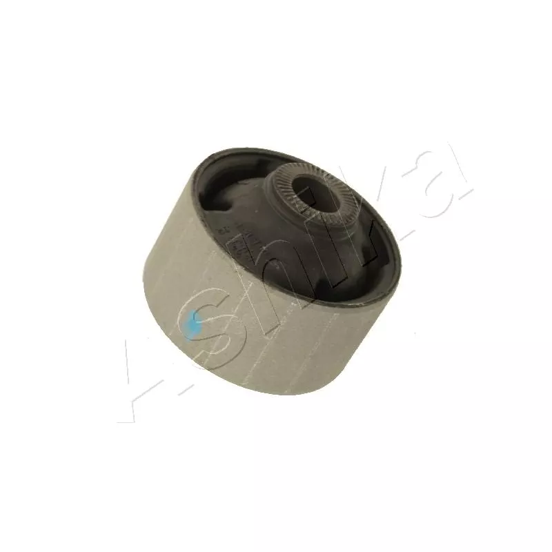 Suspension, Différentiel ASHIKA GOM-5135
