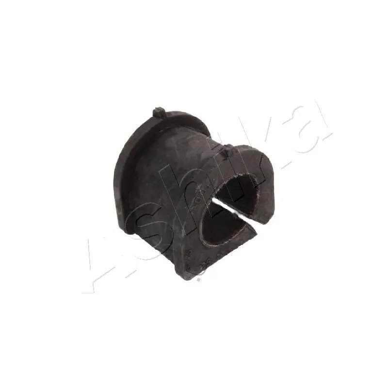 Coussinet de palier, stabilisateur ASHIKA GOM-5136