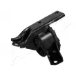 Support moteur avant gauche ASHIKA GOM-5137 - Visuel 1