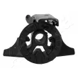 Support moteur avant gauche ASHIKA GOM-5137 - Visuel 2