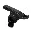 Support moteur avant gauche ASHIKA GOM-5137 - Visuel 3