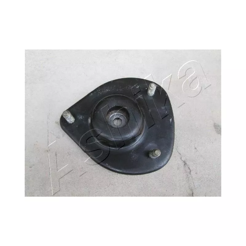 Coupelle de suspension ASHIKA GOM-5141