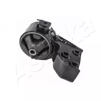 Support moteur ASHIKA GOM-5142