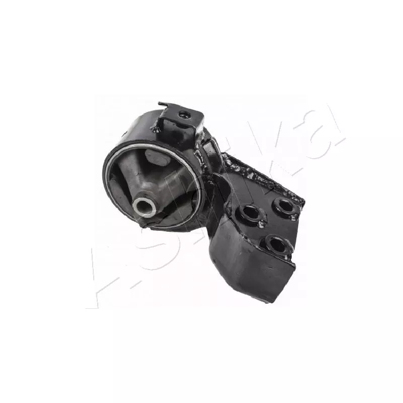 Support moteur ASHIKA GOM-5142