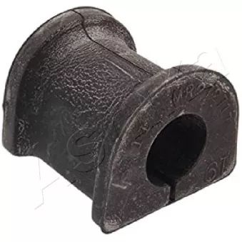 Coussinet de palier, stabilisateur ASHIKA GOM-5143