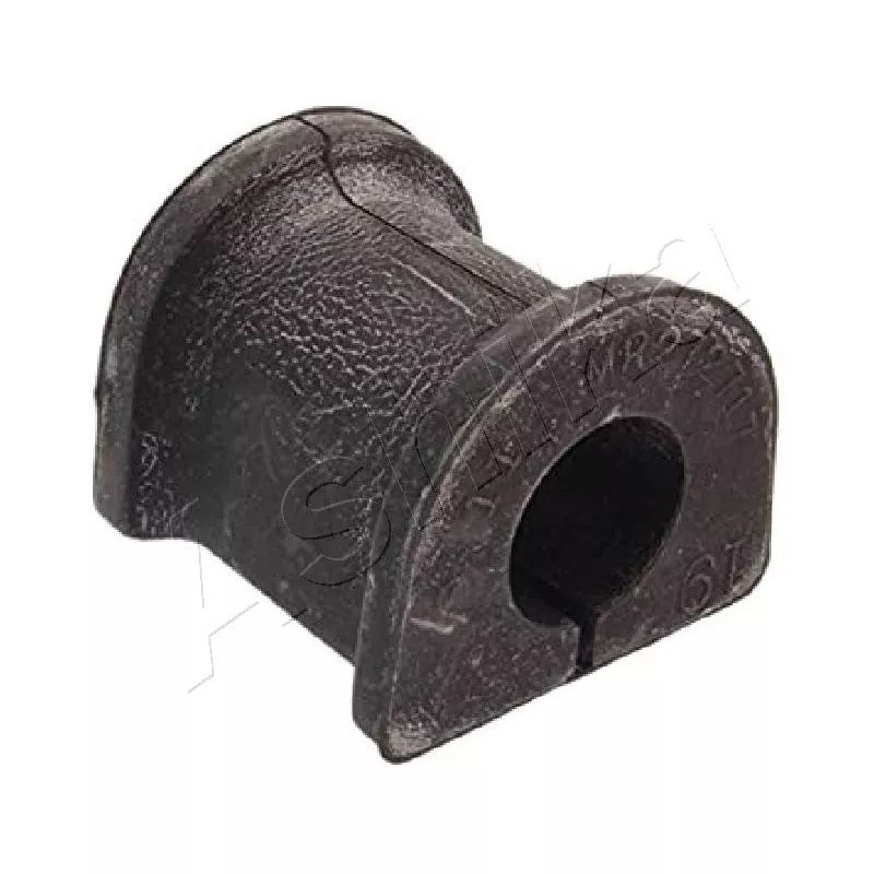 Coussinet de palier, stabilisateur ASHIKA GOM-5143