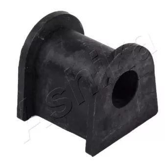 Coussinet de palier, stabilisateur ASHIKA GOM-5144