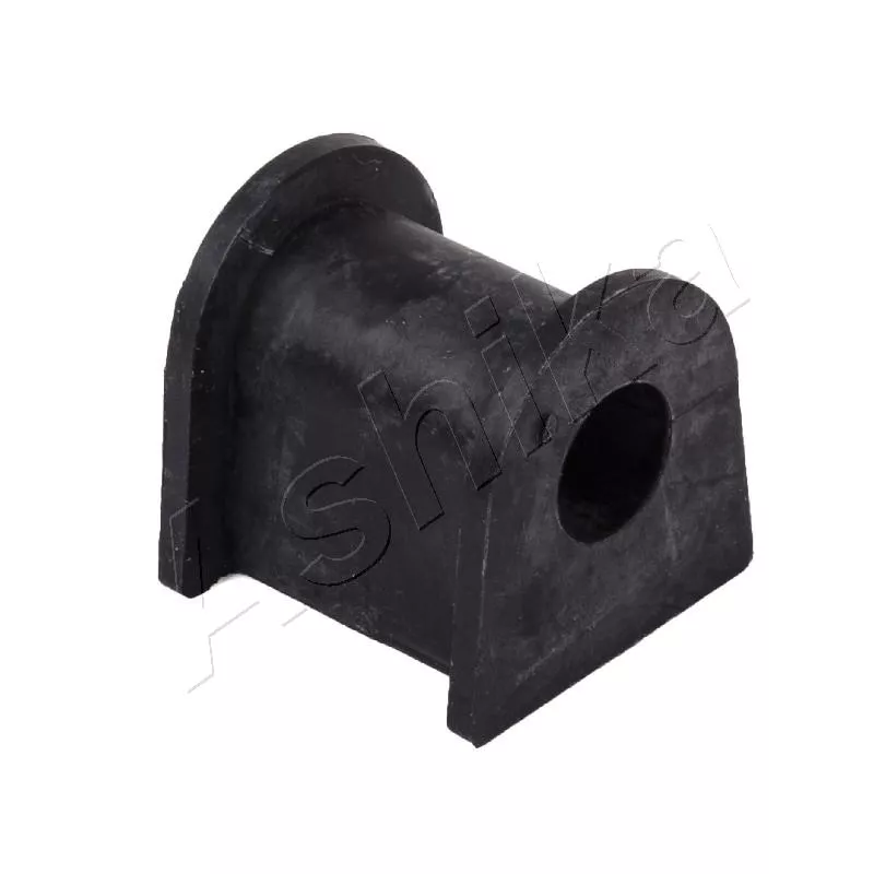 Coussinet de palier, stabilisateur ASHIKA GOM-5144