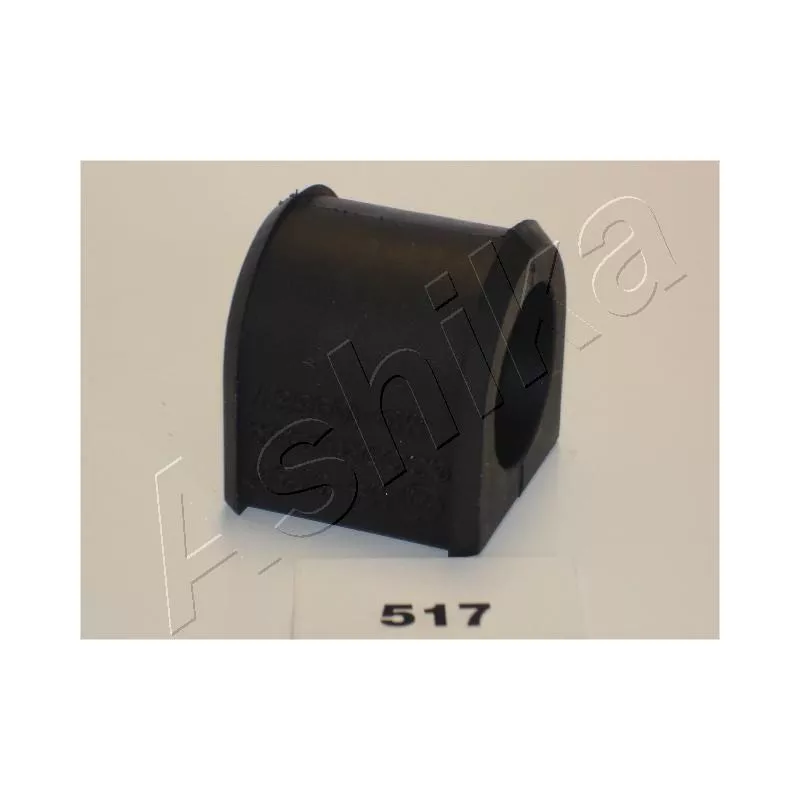 Coussinet de palier, stabilisateur ASHIKA GOM-517