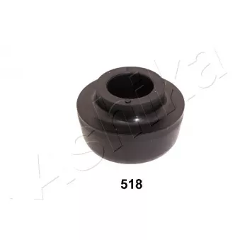 Coussinet de palier, stabilisateur ASHIKA GOM-518