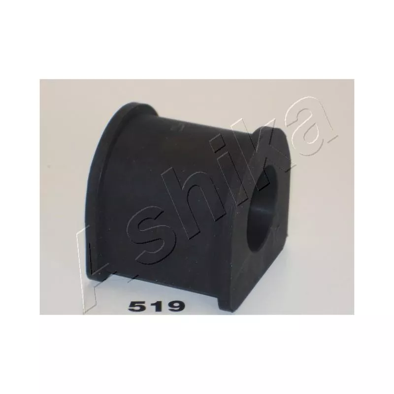 Coussinet de palier, stabilisateur ASHIKA GOM-519