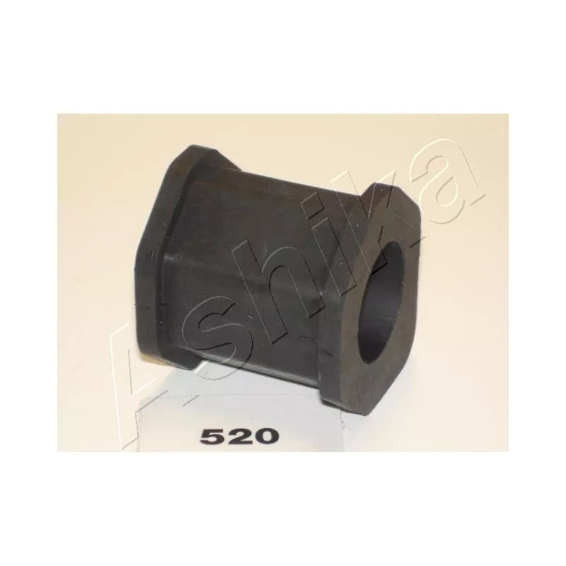 Coussinet de palier, stabilisateur ASHIKA GOM-520