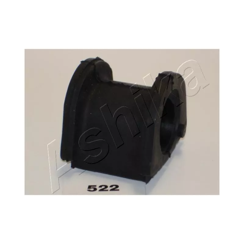 Coussinet de palier, stabilisateur ASHIKA GOM-522